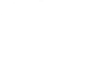 GRD Floor